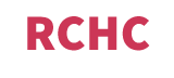 RAMONA CHRISTIAN HOMESCHOOL COMMUNITY logo